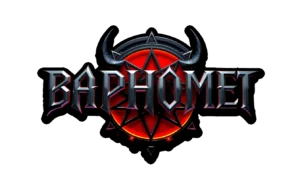 BAPHOMET